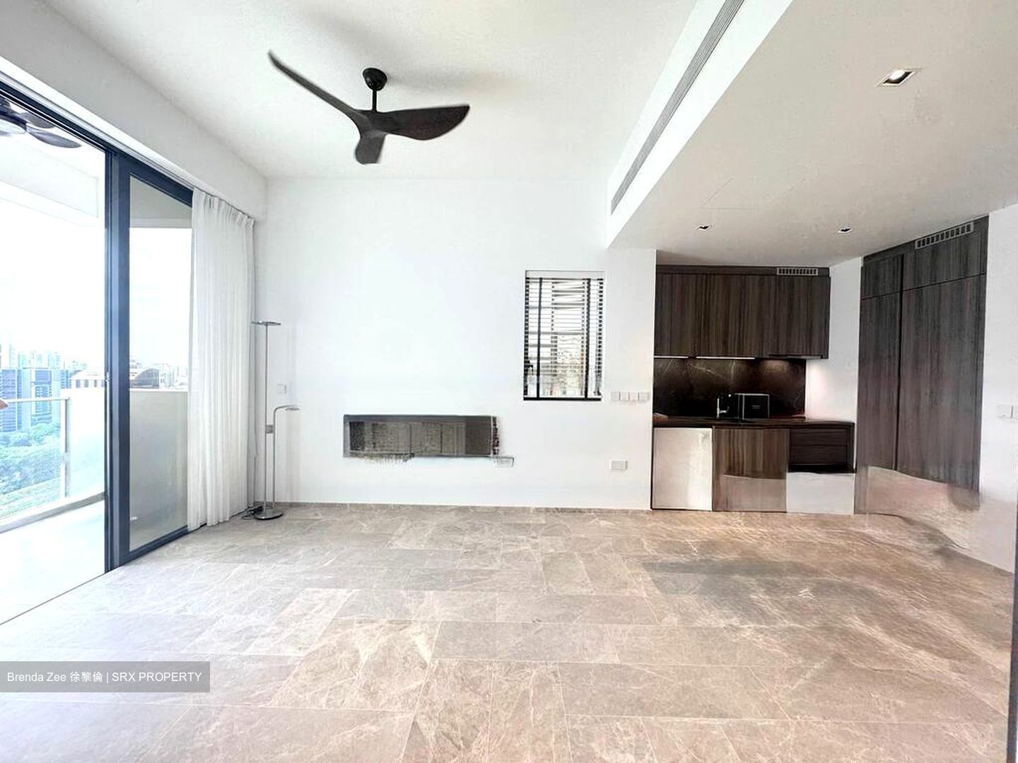 Klimt Cairnhill (D9), Apartment #477585561